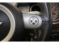 Astro Black Metallic - Cooper Convertible Photo No. 22