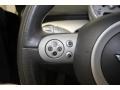 Astro Black Metallic - Cooper Convertible Photo No. 23