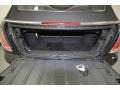 Astro Black Metallic - Cooper Convertible Photo No. 26