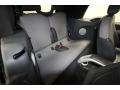 Astro Black Metallic - Cooper Convertible Photo No. 27