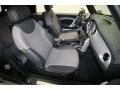 Astro Black Metallic - Cooper Convertible Photo No. 30