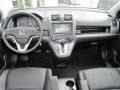 Whistler Silver Metallic - CR-V EX-L Photo No. 3