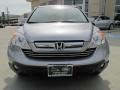 Whistler Silver Metallic - CR-V EX-L Photo No. 6