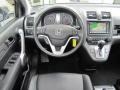 Whistler Silver Metallic - CR-V EX-L Photo No. 12