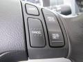 Whistler Silver Metallic - CR-V EX-L Photo No. 14