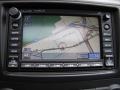 Whistler Silver Metallic - CR-V EX-L Photo No. 16