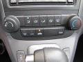 Whistler Silver Metallic - CR-V EX-L Photo No. 19