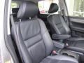 Whistler Silver Metallic - CR-V EX-L Photo No. 22