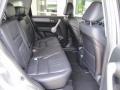 Whistler Silver Metallic - CR-V EX-L Photo No. 23