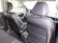 Whistler Silver Metallic - CR-V EX-L Photo No. 24