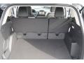 Charcoal Black Trunk Photo for 2013 Ford Escape #72392781