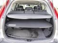 Whistler Silver Metallic - CR-V EX-L Photo No. 26