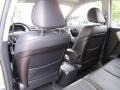 Whistler Silver Metallic - CR-V EX-L Photo No. 27