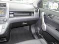 Whistler Silver Metallic - CR-V EX-L Photo No. 29