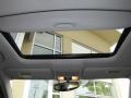 Whistler Silver Metallic - CR-V EX-L Photo No. 30