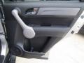 Whistler Silver Metallic - CR-V EX-L Photo No. 35