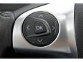 Charcoal Black Controls Photo for 2013 Ford Escape #72392943