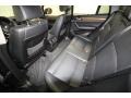 Black Sapphire Metallic - X3 xDrive 35i Photo No. 29