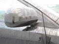 Black Onyx - RX 400h AWD Hybrid Photo No. 15