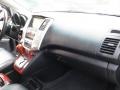 Black Onyx - RX 400h AWD Hybrid Photo No. 23