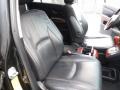 Black Onyx - RX 400h AWD Hybrid Photo No. 24