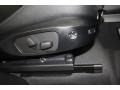 Black Sapphire Metallic - X3 xDrive 35i Photo No. 39