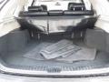 Black Onyx - RX 400h AWD Hybrid Photo No. 27