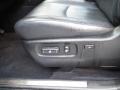 Black Onyx - RX 400h AWD Hybrid Photo No. 32