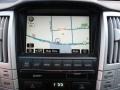 Black Onyx - RX 400h AWD Hybrid Photo No. 36