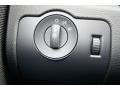 Charcoal Black Controls Photo for 2013 Ford Mustang #72393375
