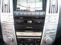 Black Onyx - RX 400h AWD Hybrid Photo No. 37