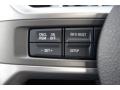 Charcoal Black Controls Photo for 2013 Ford Mustang #72393387