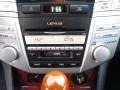 Black Onyx - RX 400h AWD Hybrid Photo No. 38