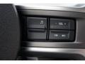 Charcoal Black Controls Photo for 2013 Ford Mustang #72393399