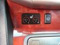 Black Onyx - RX 400h AWD Hybrid Photo No. 40