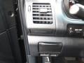 Black Onyx - RX 400h AWD Hybrid Photo No. 44