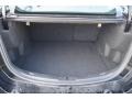 Charcoal Black Trunk Photo for 2013 Ford Fusion #72393603