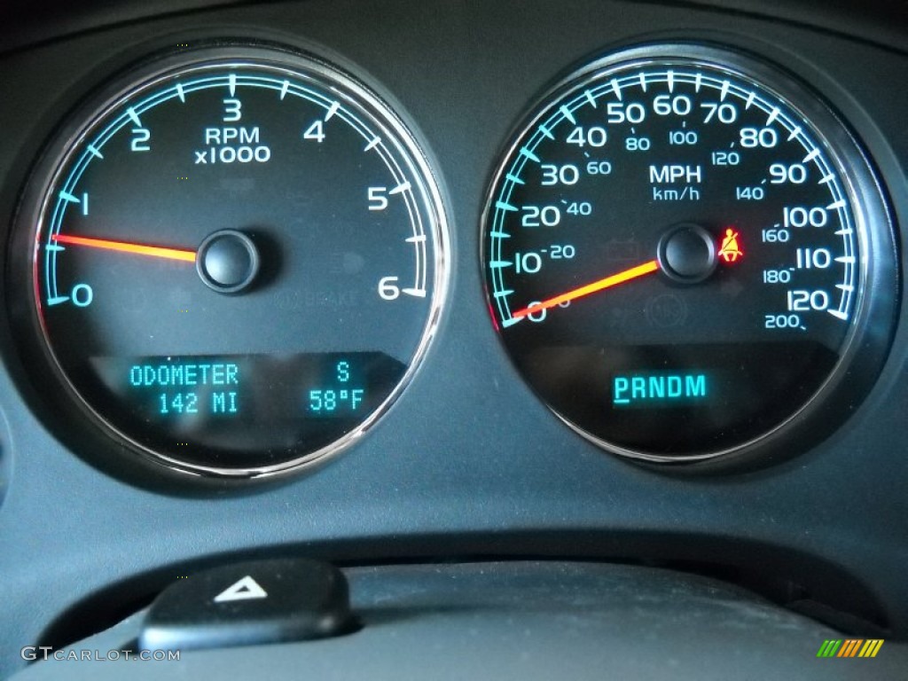 2013 Sierra 1500 SLT Crew Cab 4x4 - Sonoma Red Metallic / Light Titanium/Dark Titanium photo #9