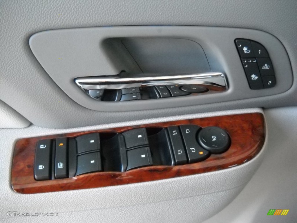 2013 Sierra 1500 SLT Crew Cab 4x4 - Sonoma Red Metallic / Light Titanium/Dark Titanium photo #13