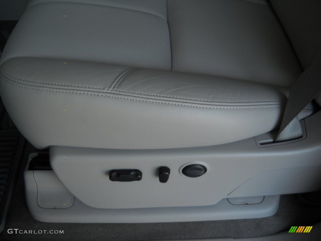 2013 Sierra 1500 SLT Crew Cab 4x4 - Sonoma Red Metallic / Light Titanium/Dark Titanium photo #16