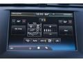 2013 Ford Fusion SE 1.6 EcoBoost Controls