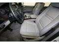 Alpine White - X5 xDrive30i Photo No. 3
