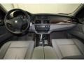 Alpine White - X5 xDrive30i Photo No. 4