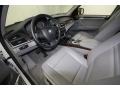Alpine White - X5 xDrive30i Photo No. 13