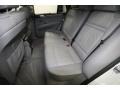 Alpine White - X5 xDrive30i Photo No. 14