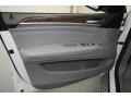 Alpine White - X5 xDrive30i Photo No. 15