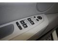 Alpine White - X5 xDrive30i Photo No. 16