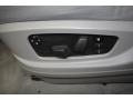 Alpine White - X5 xDrive30i Photo No. 17