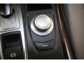Alpine White - X5 xDrive30i Photo No. 24