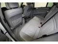 Alpine White - X5 xDrive30i Photo No. 29